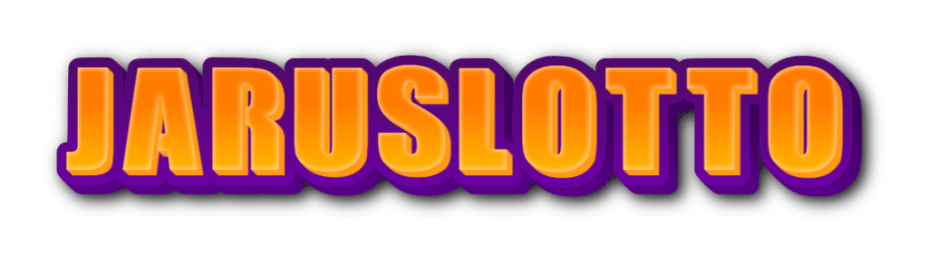 jaruslotto